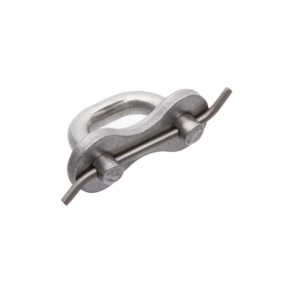 [AMAT2-407721] Za de legătură 8x22,8 VE8228