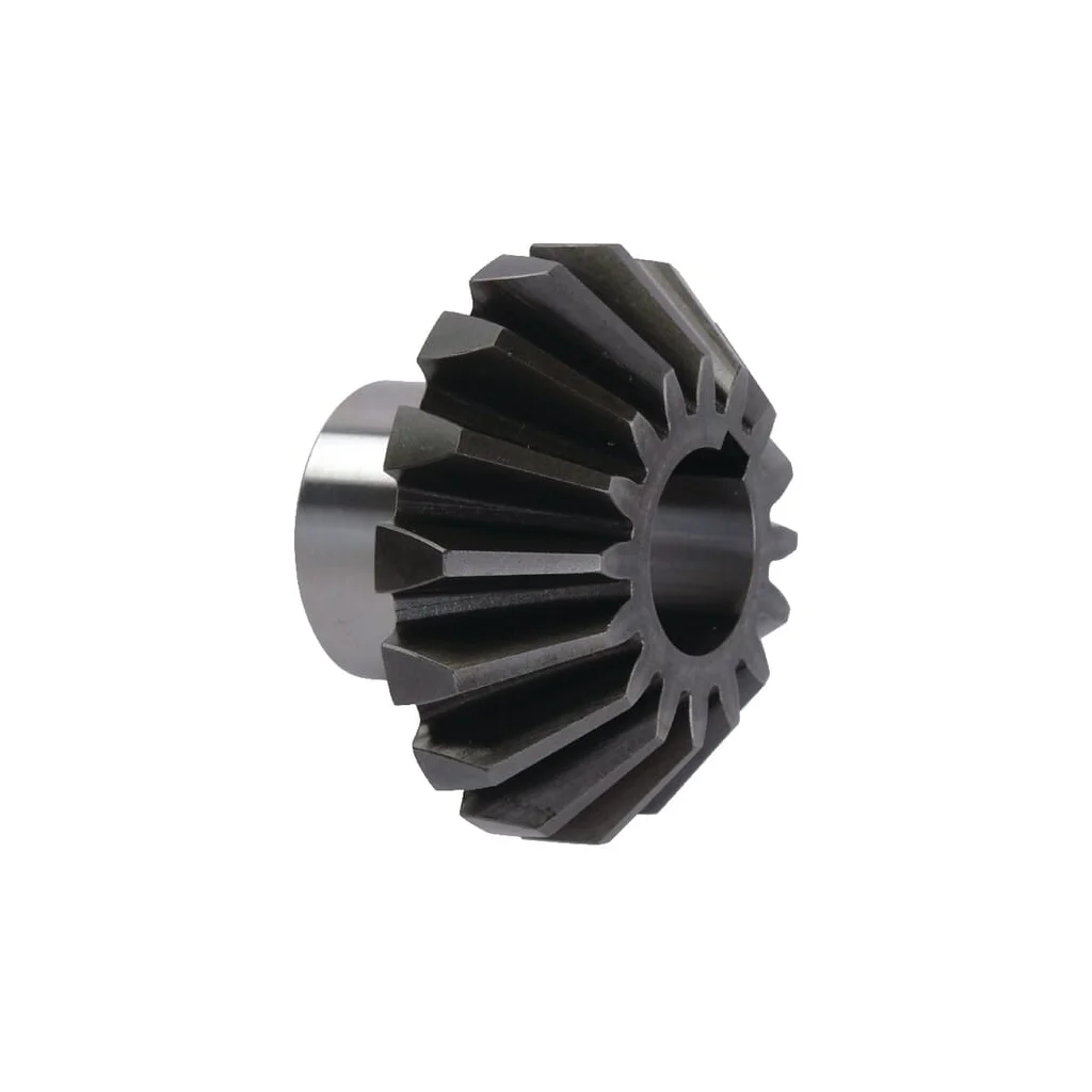 [AMAT2-407722] Pinion conic 16 dinți VF06565390N