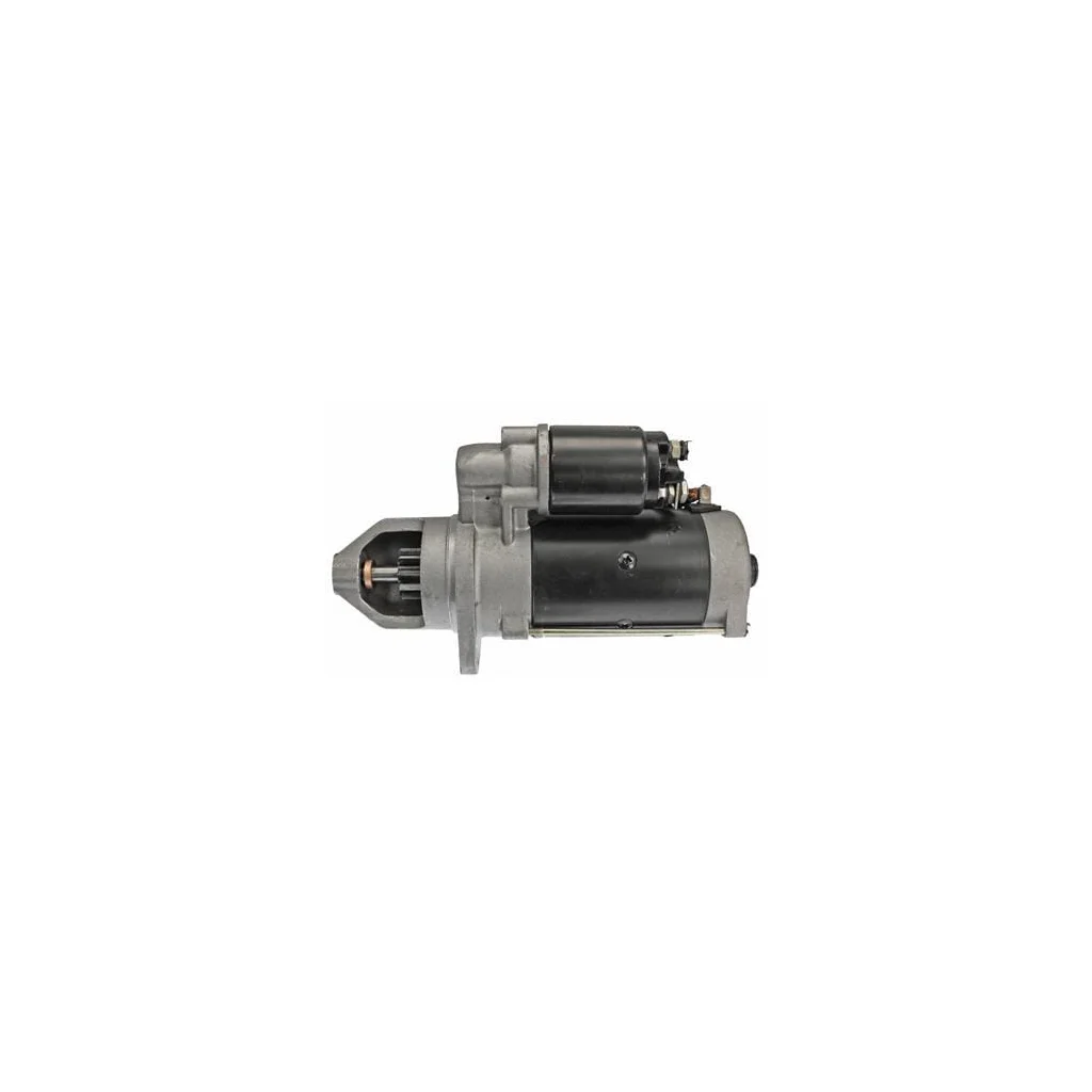 [AMAT2-416994] Demaror VPF2036
