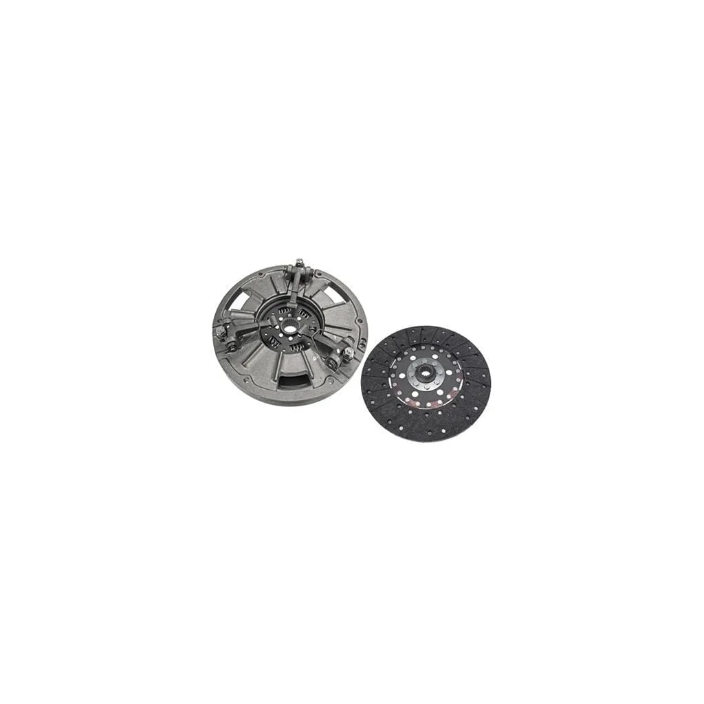 [AMAT2-416995] Set placă și disc VPG6804