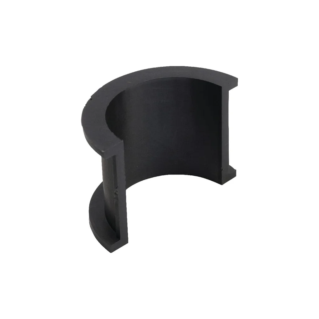 [AMAT2-407726] Bucșă cu guler VF06231408