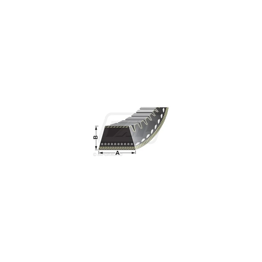 [AMAT2-416997] Curea ventilator VPE6187