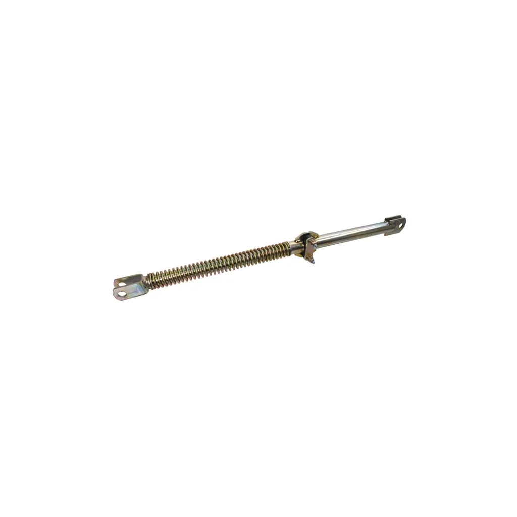 [AMAT2-407730] Stabilizator VF16607718