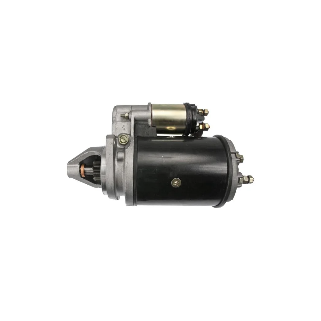 [AMAT2-417001] Demaror VPF2006