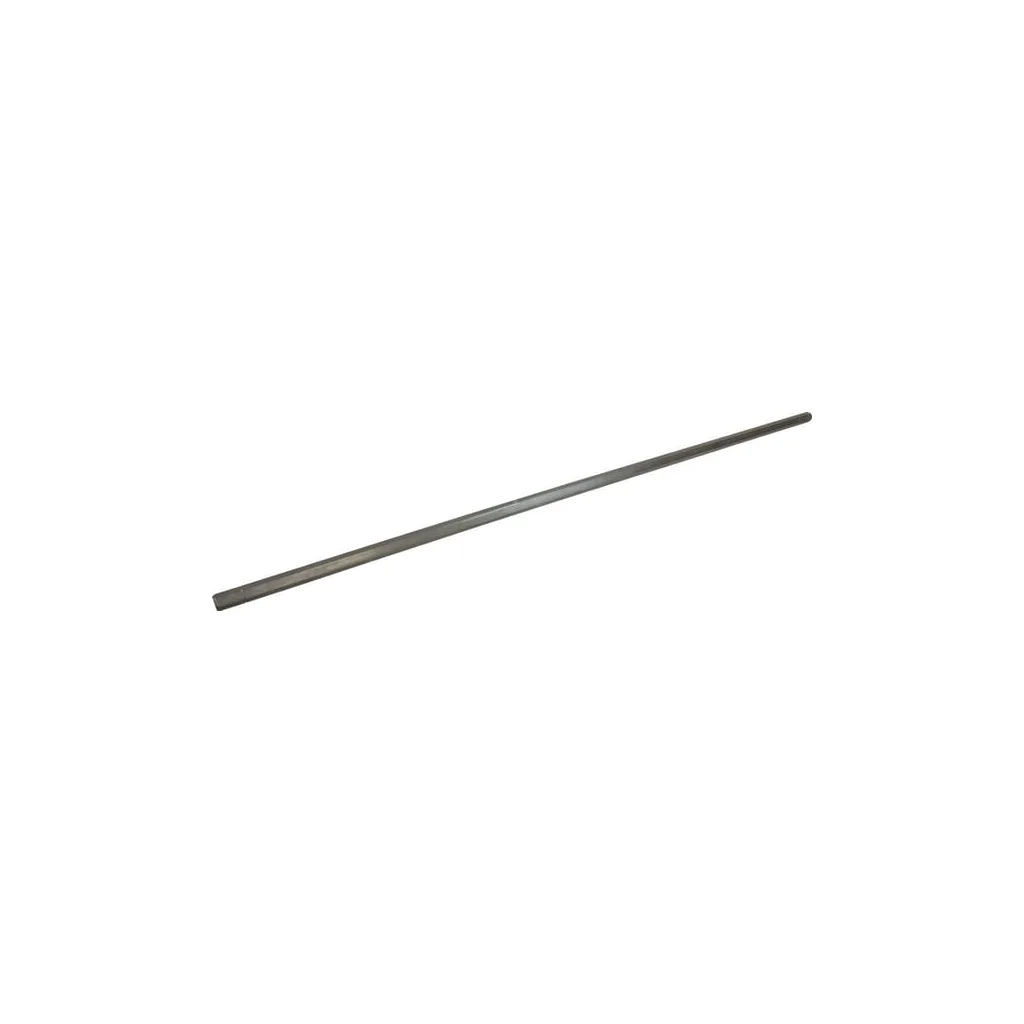 [AMAT2-407732] Arbore transversal VF16607267