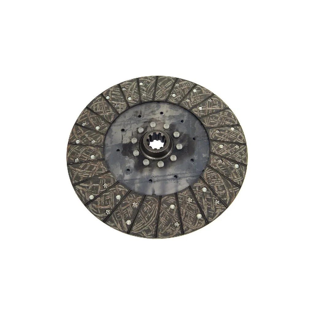 [AMAT2-417003] Placă transmisie principală VPG2159