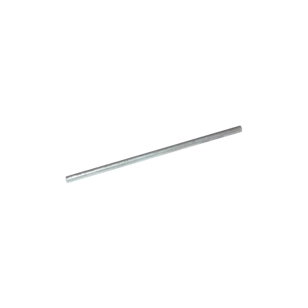 [AMAT2-407736] Știft de siguranţă 3x80mm VE9000