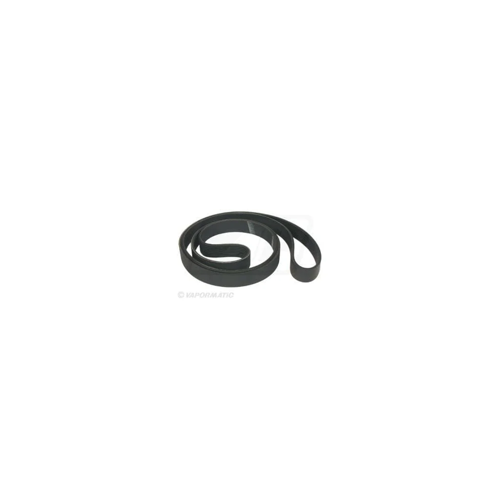 [AMAT2-417006] Curea ventilator VPE6202