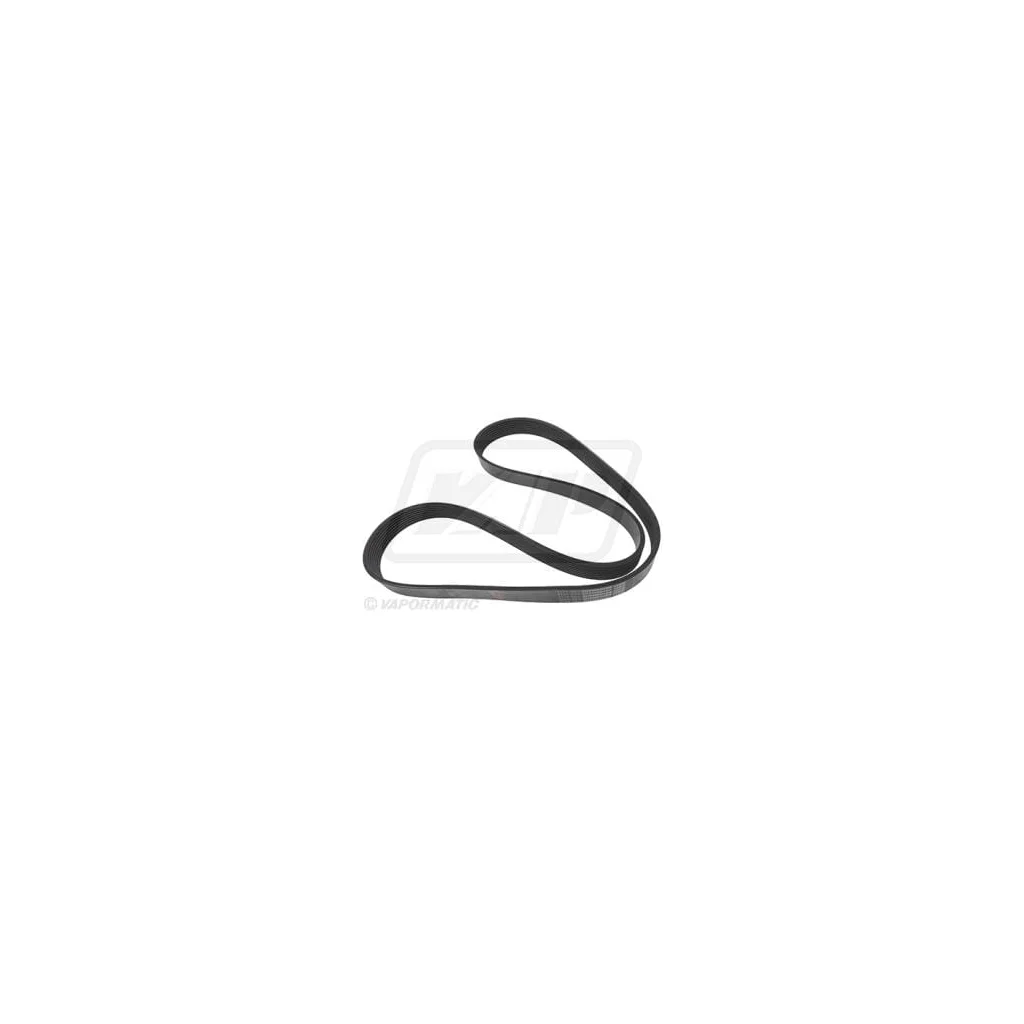 [AMAT2-417007] Curea de transmisie VPE6342