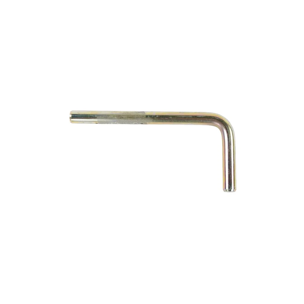 [AMAT2-407737] Manetă VF06581532