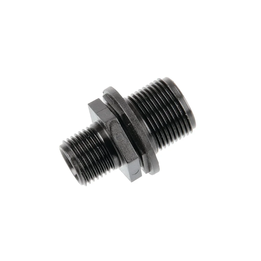 [AMAT2-412932] Niplu 1 1/2" Rau VN38615320