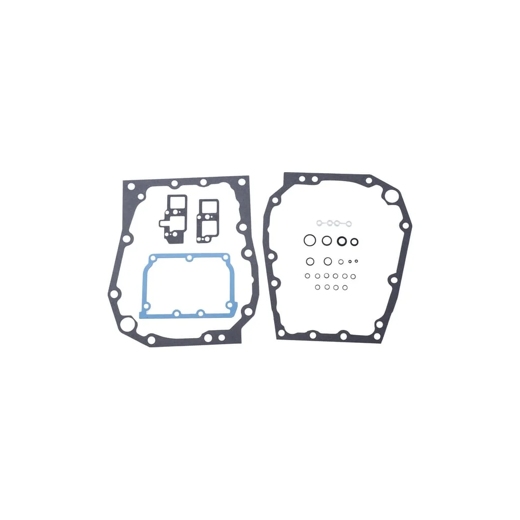 [AMAT2-417008] Set garnituri transmisie VPH1437