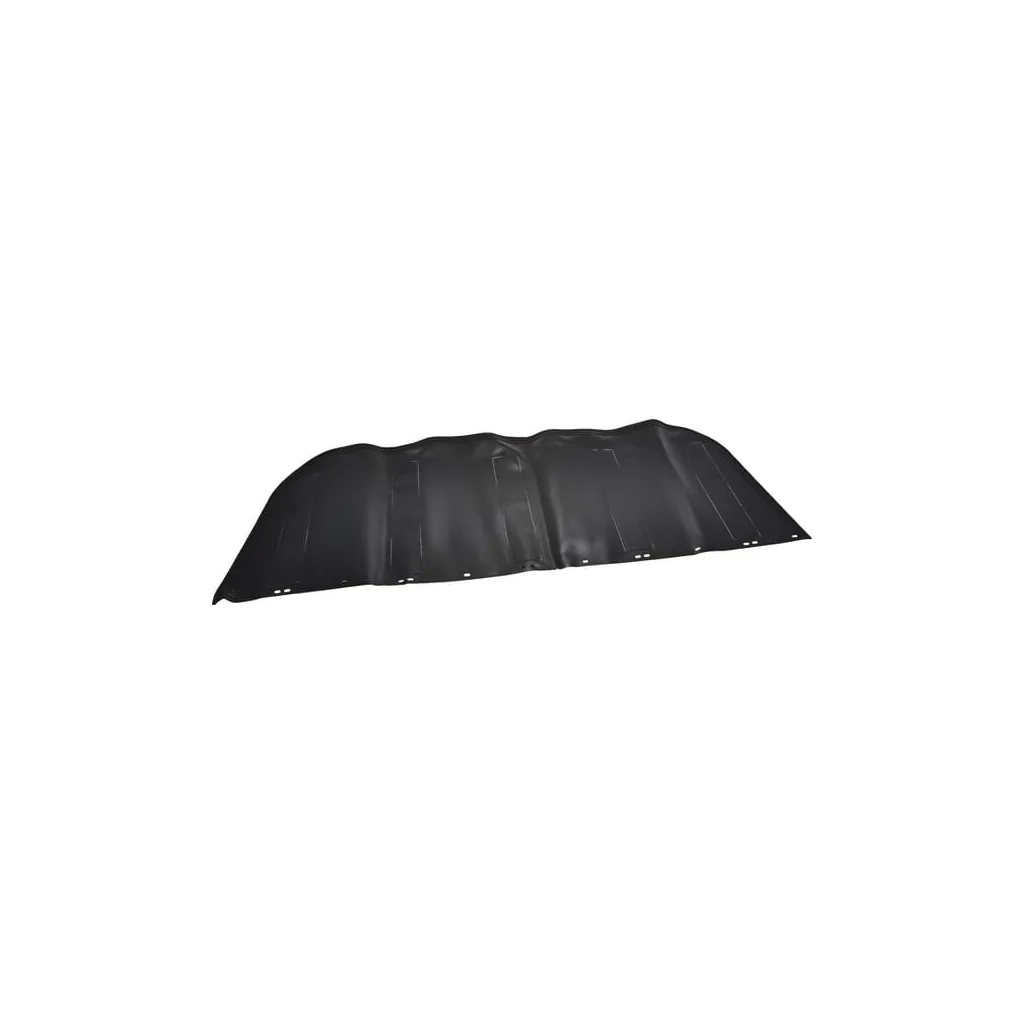 [AMAT2-407740] Dispozitiv de protecție VF06560348