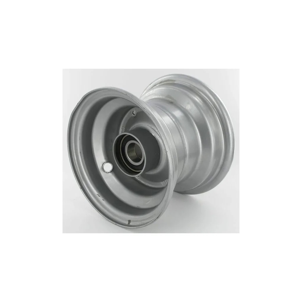 [AMAT2-407741] Jantă 4.50 Ax6 VF0656473598