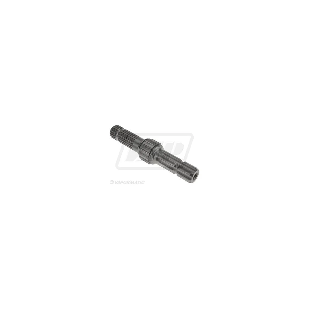 [AMAT2-417013] Arbore cardanic VPH4074