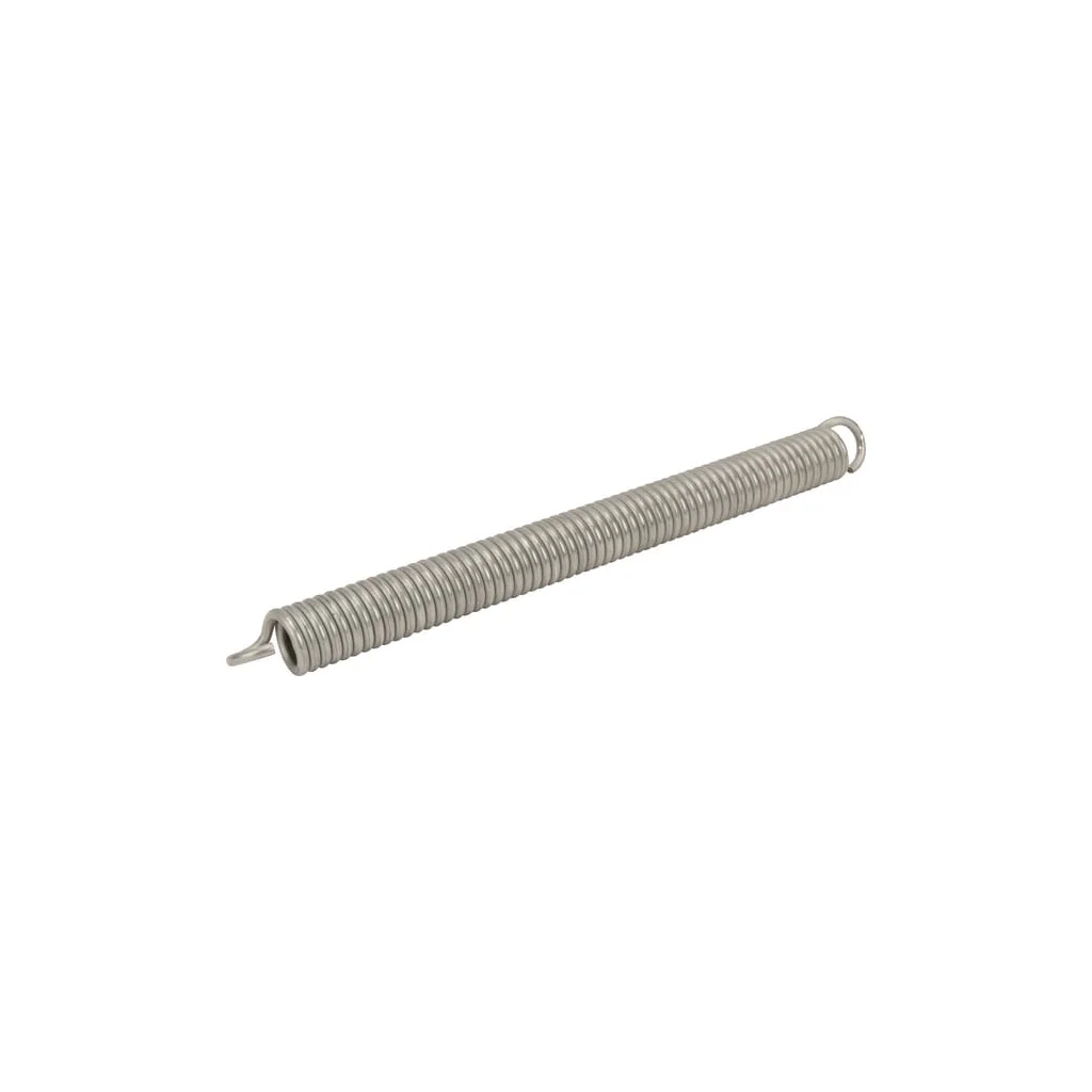 [AMAT2-407747] Arc de tensionare VF06215555