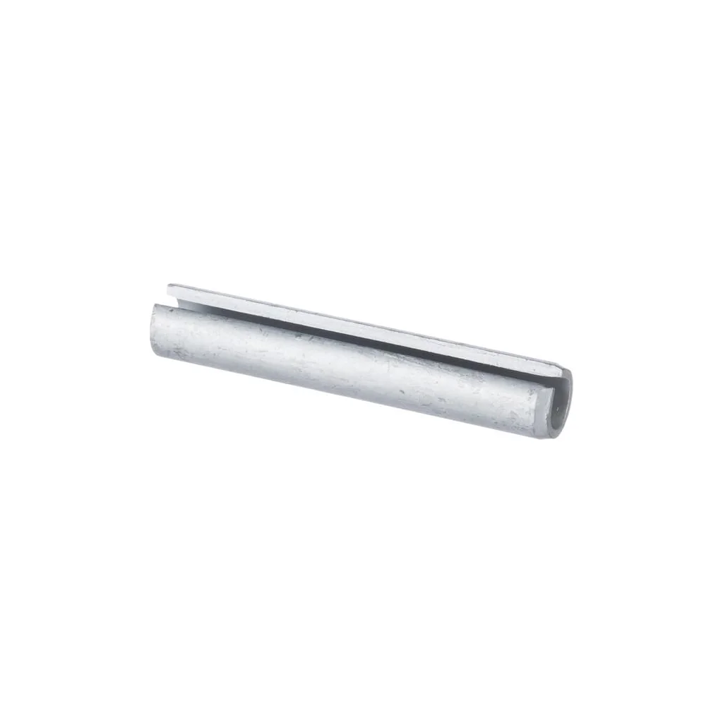 [AMAT2-407752] Știft elastic VF01157406
