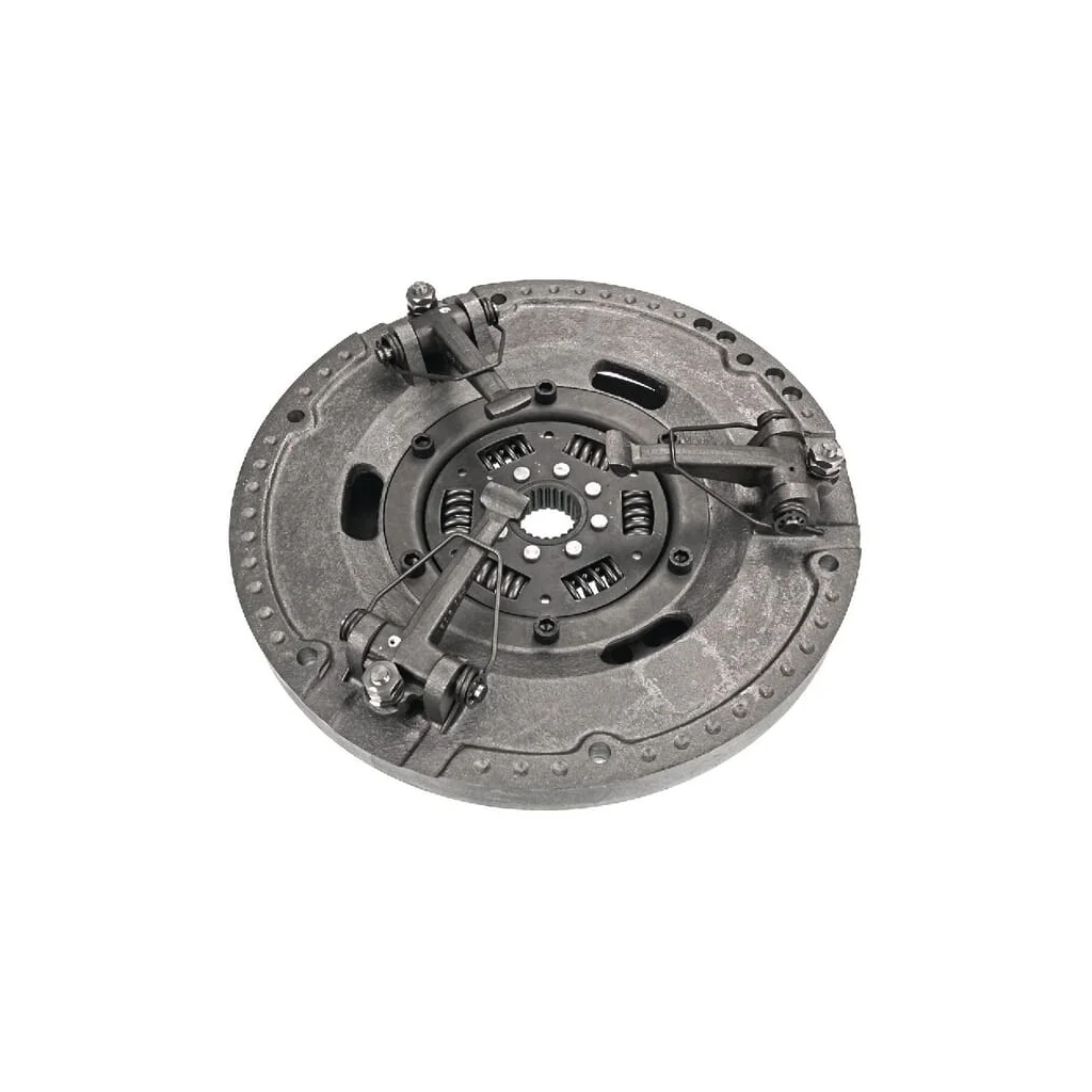 [AMAT2-417024] Ansamblu ambreiaj VPG1395