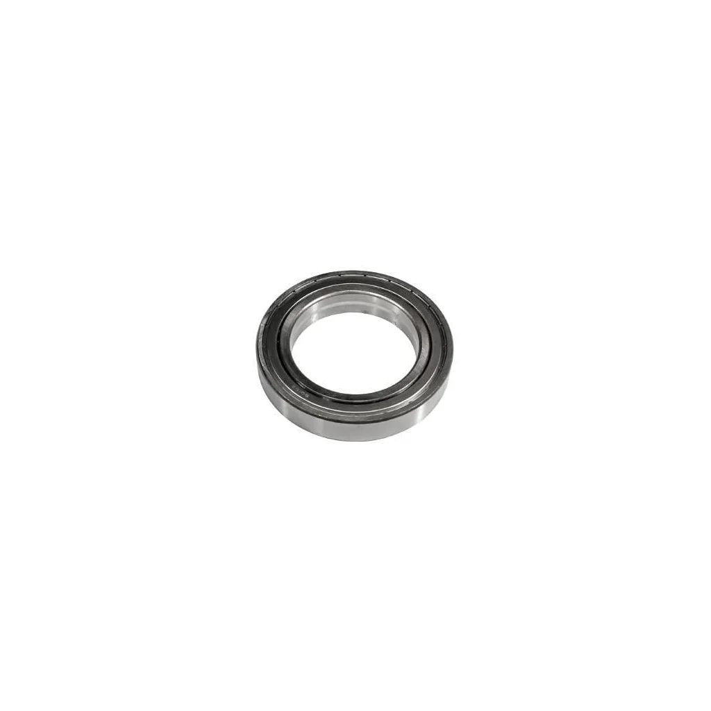 [AMAT2-417027] Rulment de eliberare cardan VPG5018
