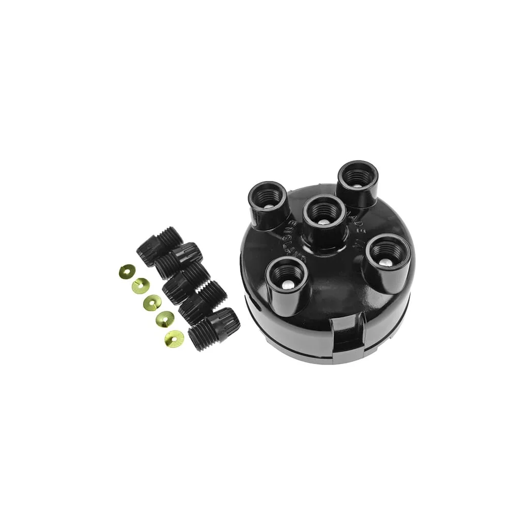 [AMAT2-417029] Capac distribuitor VPF3601