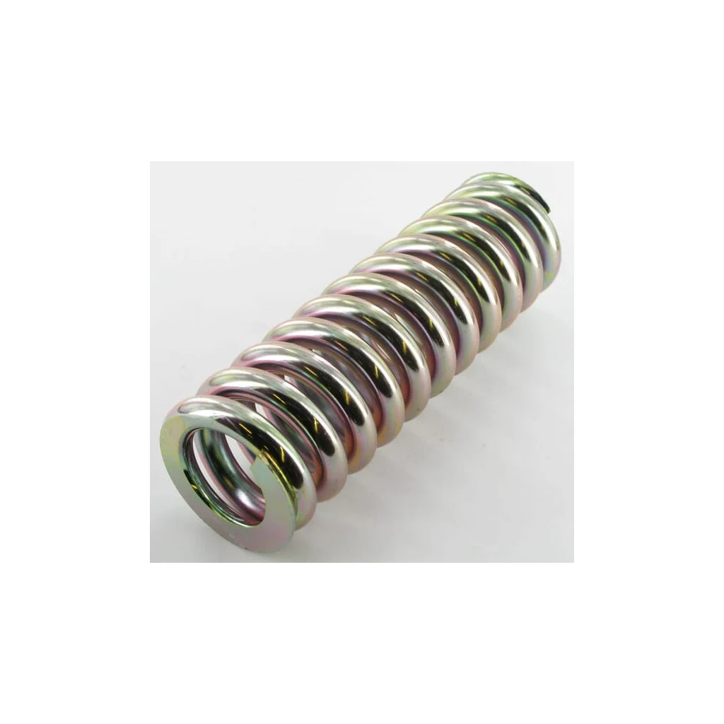 [AMAT2-407765] Arc de presiune 9x40x160 VF06215456