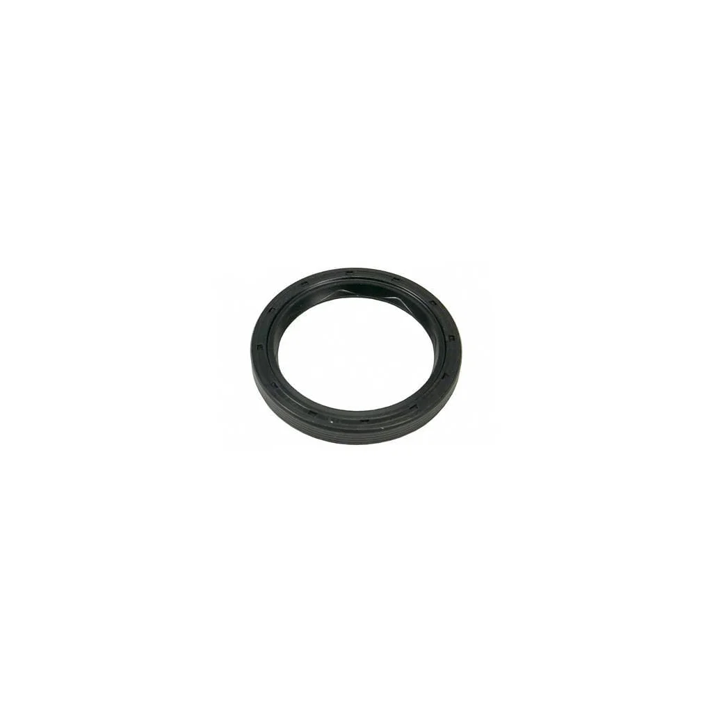 [AMAT2-417037] Garnitură interioară planetară VPH2163