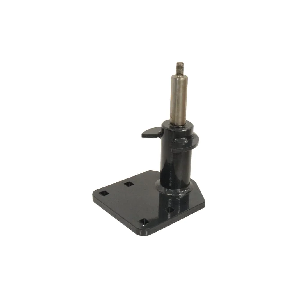 [AMAT2-407768] Ax GSW VF1662265786