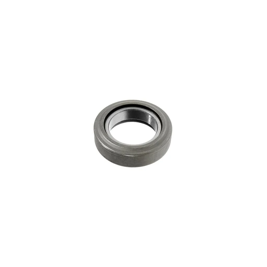 [AMAT2-417040] Rulment de ambreiaj VPG5079