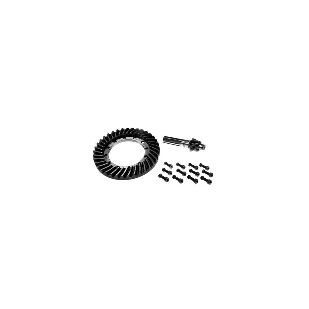 [AMAT2-417041] Set roată dințată și pinion VPH3025