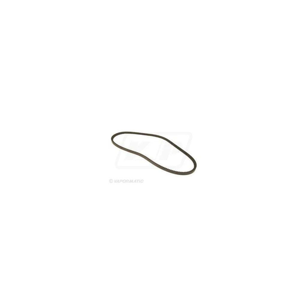 [AMAT2-417043] Curea ventilator VPE6189