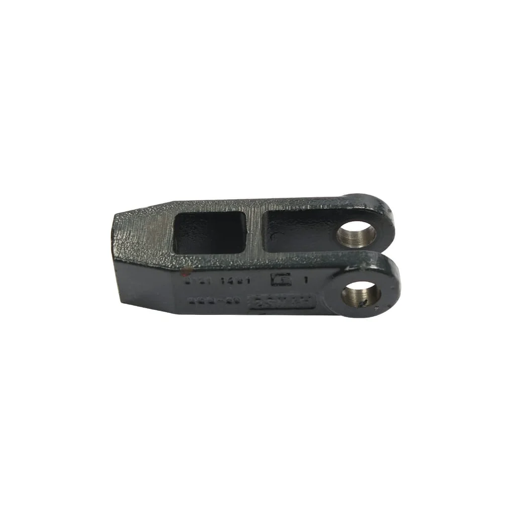 [AMAT2-407774] Piuliță punte VF0658043686