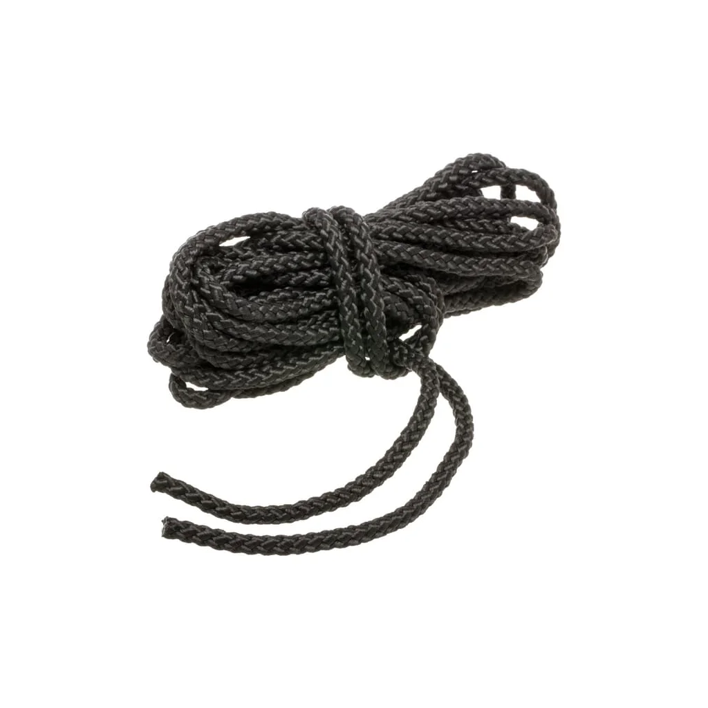 [AMAT2-407775] Cablu de tracțiune, 4m, negru VF16620025