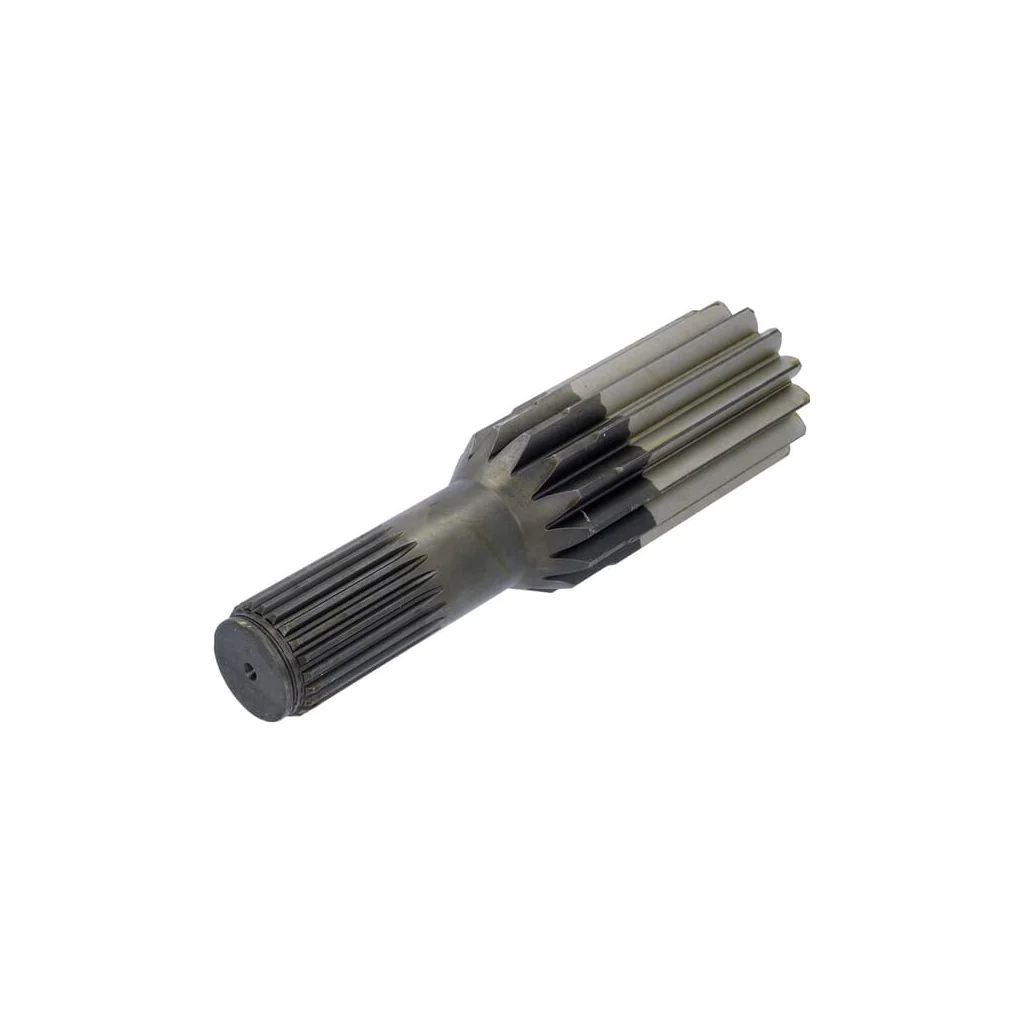 [AMAT2-417045] Semiarbore interior VPH2822