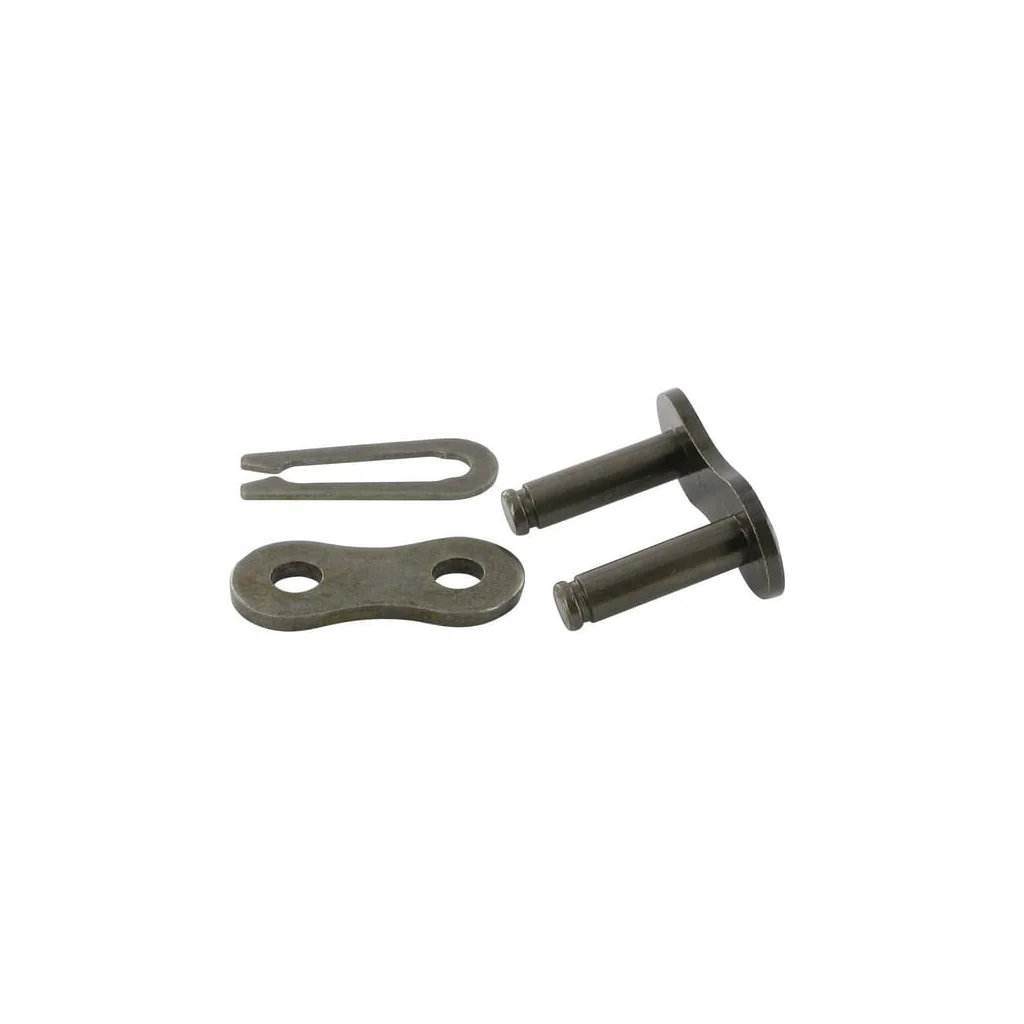 [AMAT2-407777] Conector drept ASA 60H VE60H