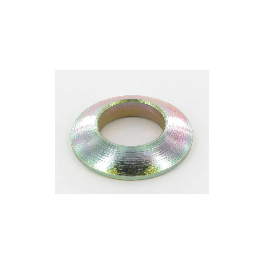 [AMAT2-407778] Șaibă bombată VF01117516