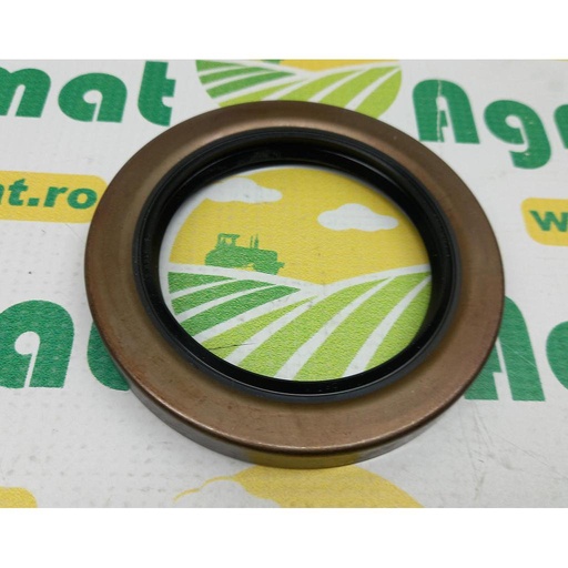 [AMAT1-13227] Simering Corteco