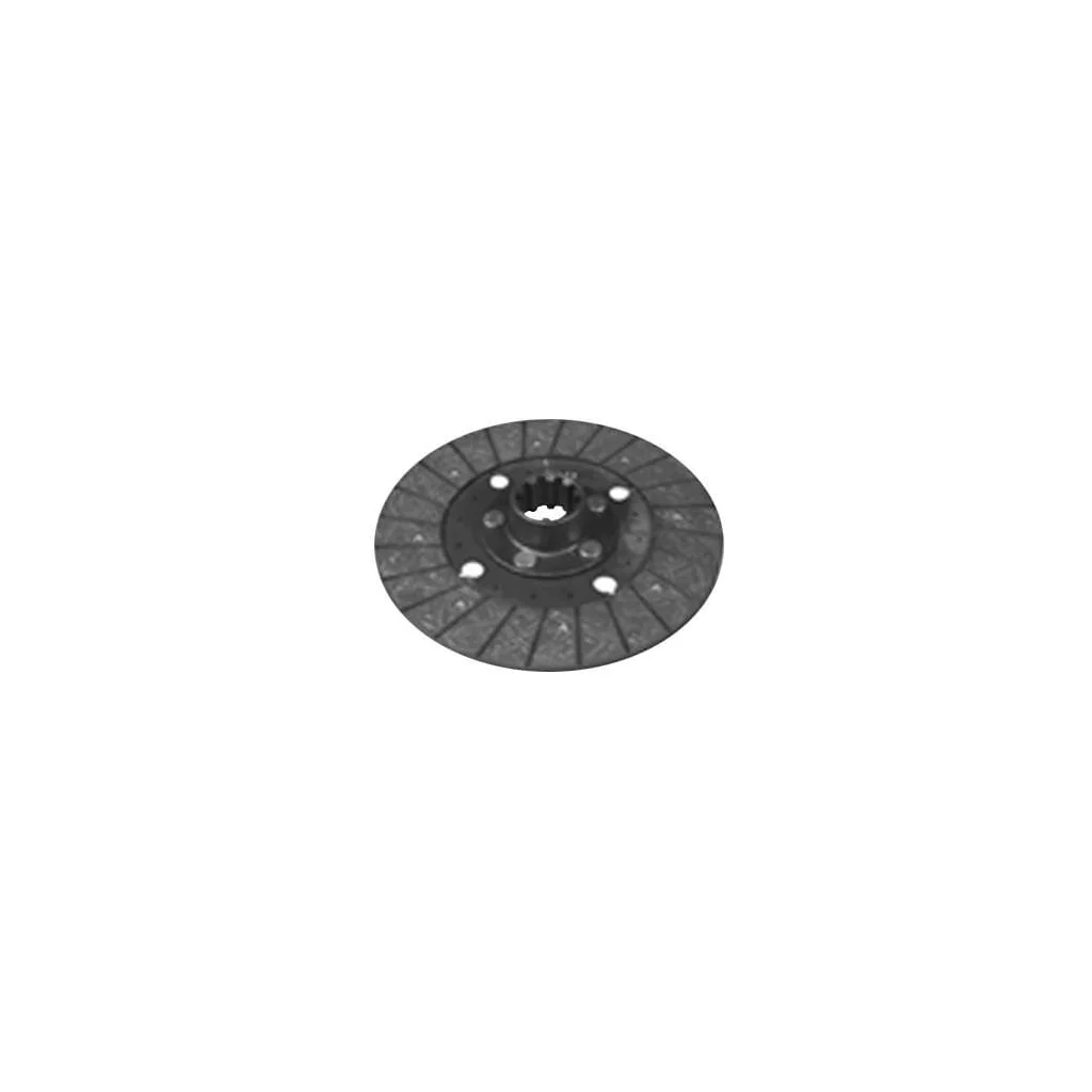 [AMAT2-417048] Disc de ambreiaj cardan VPG2034