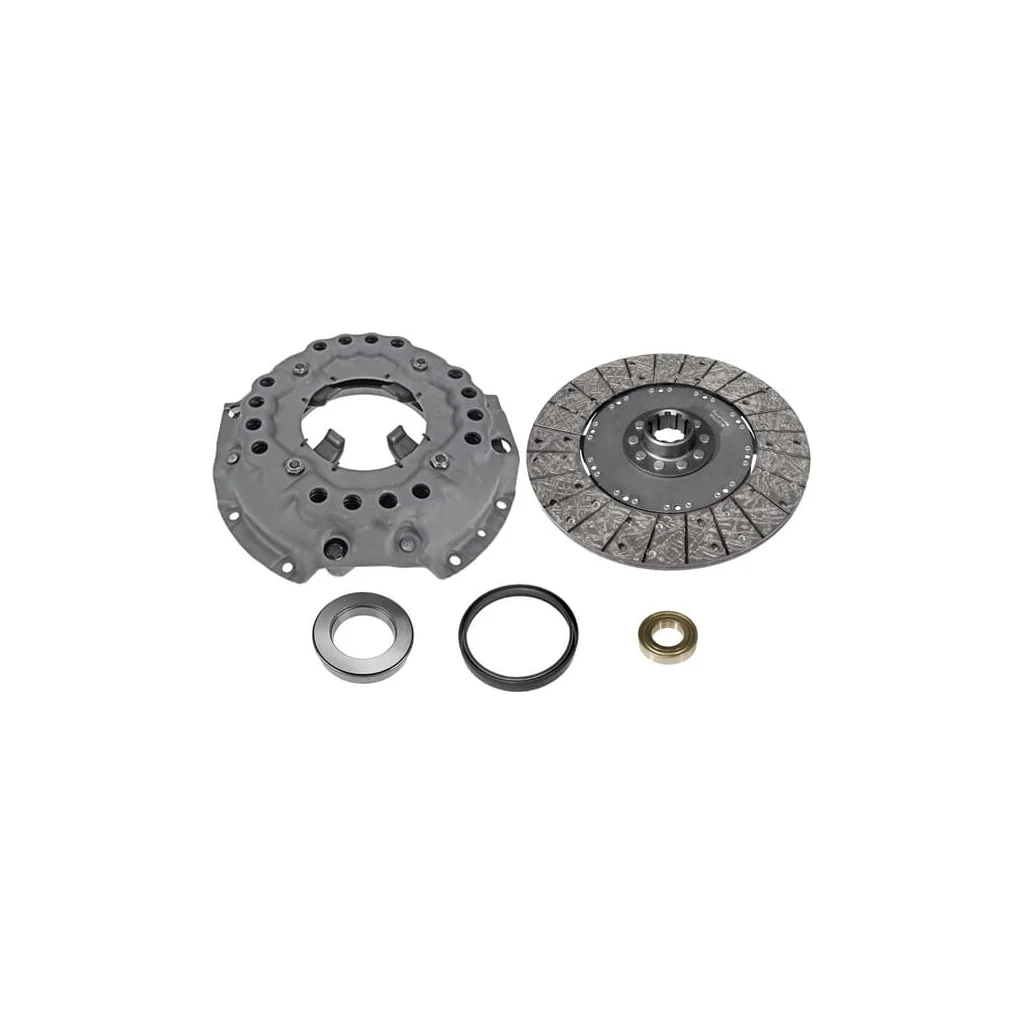 [AMAT2-417049] Set ambreiaj complet VPG8539