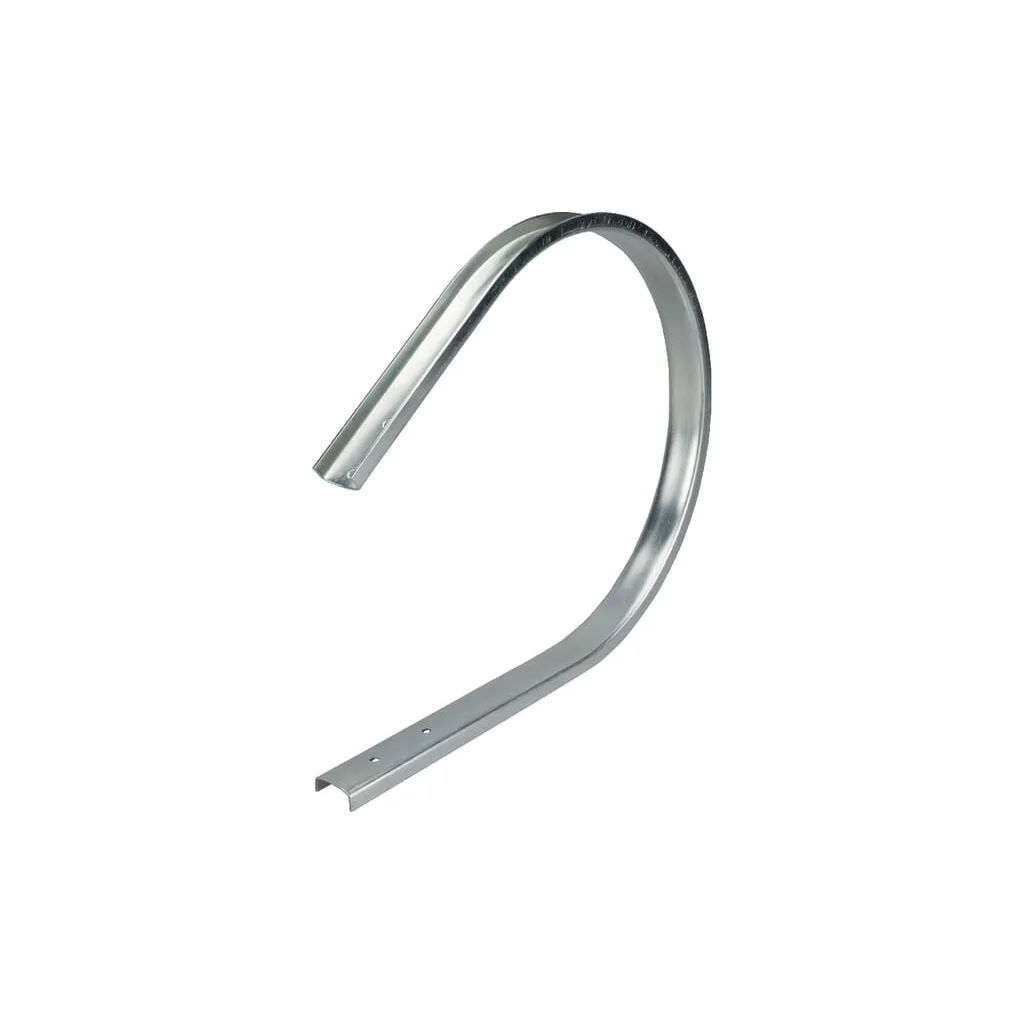 [AMAT2-407780] Tablă pick-up VF06550053