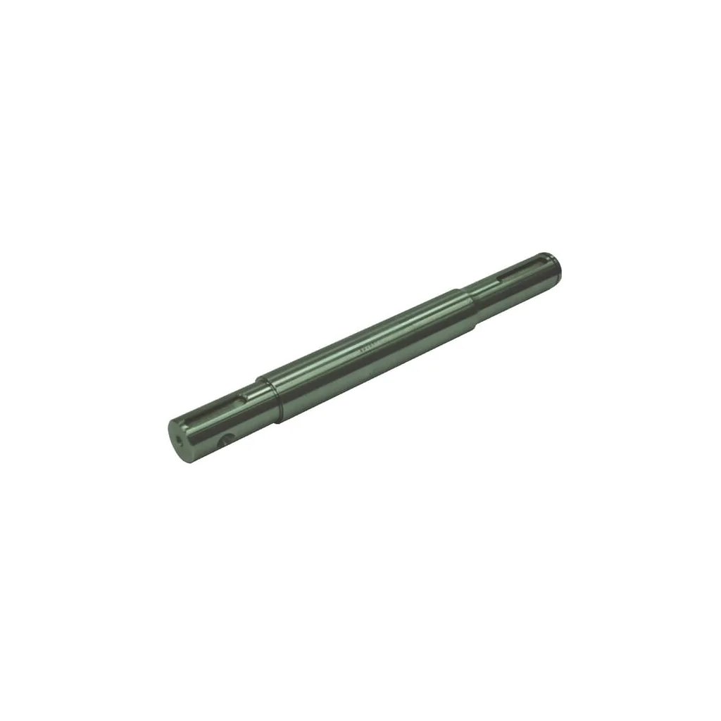 [AMAT2-407781] Arbore VF06563620N