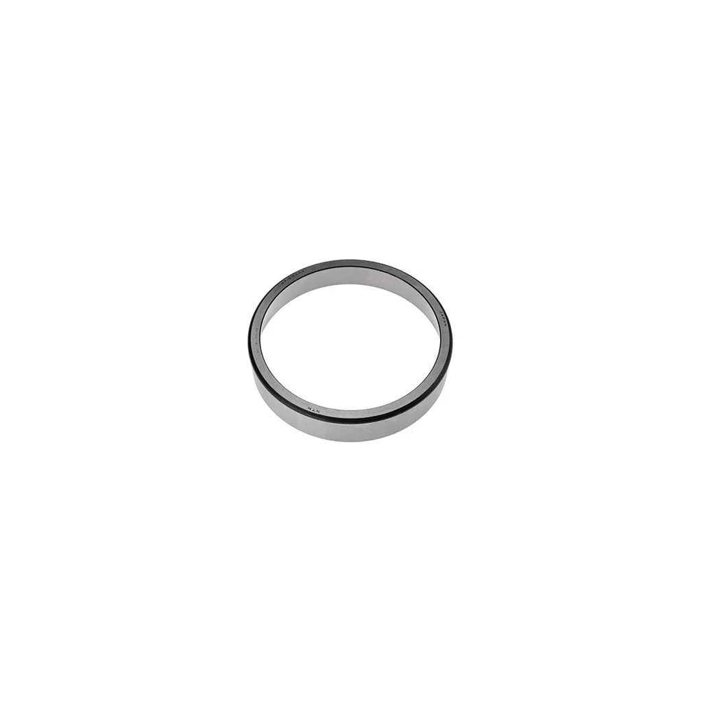 [AMAT2-417050] Cupă rulment Vapormatic VPH2335