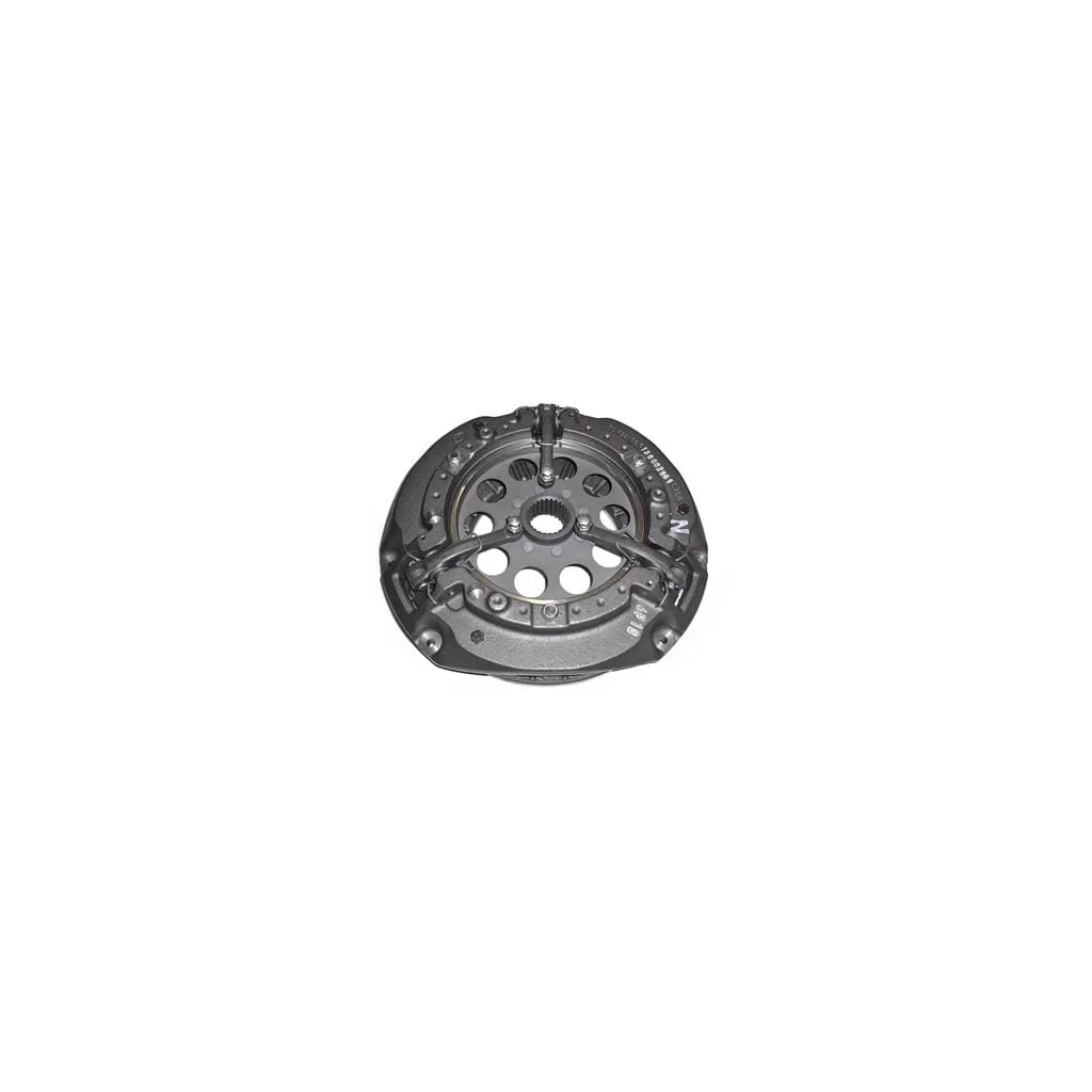 [AMAT2-417054] Ansamblul capacului ambreiajului VPG1205