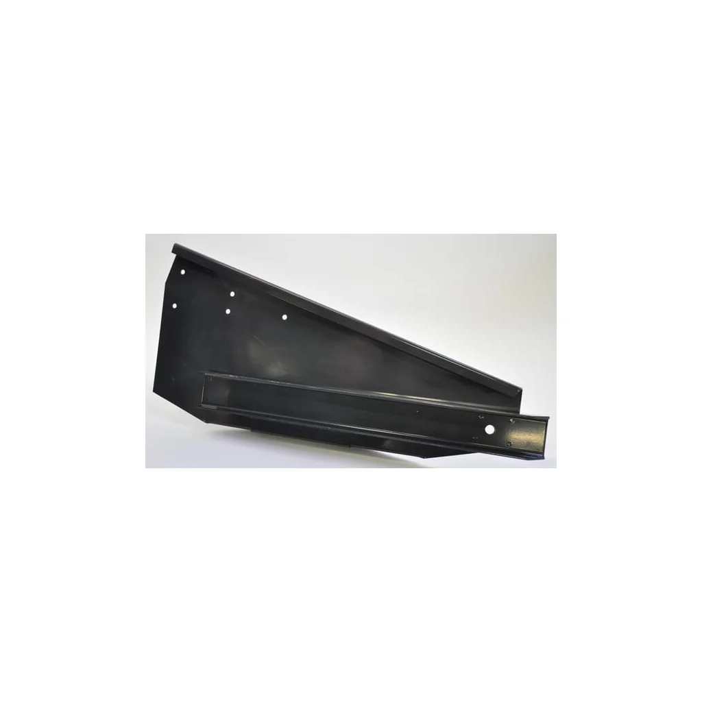 [AMAT2-412933] Deflector pentru rânduri VN98613805