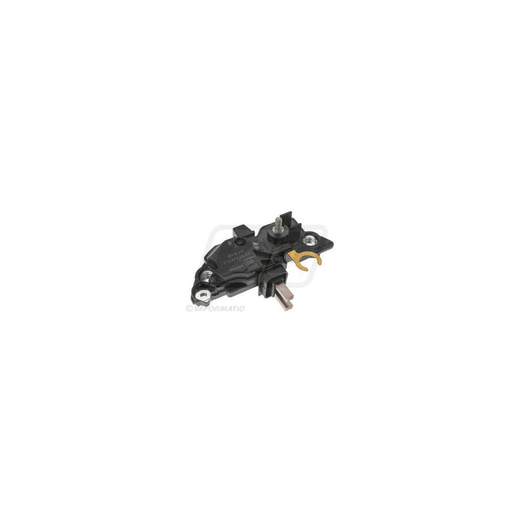 [AMAT2-417056] Regulator VPF4139