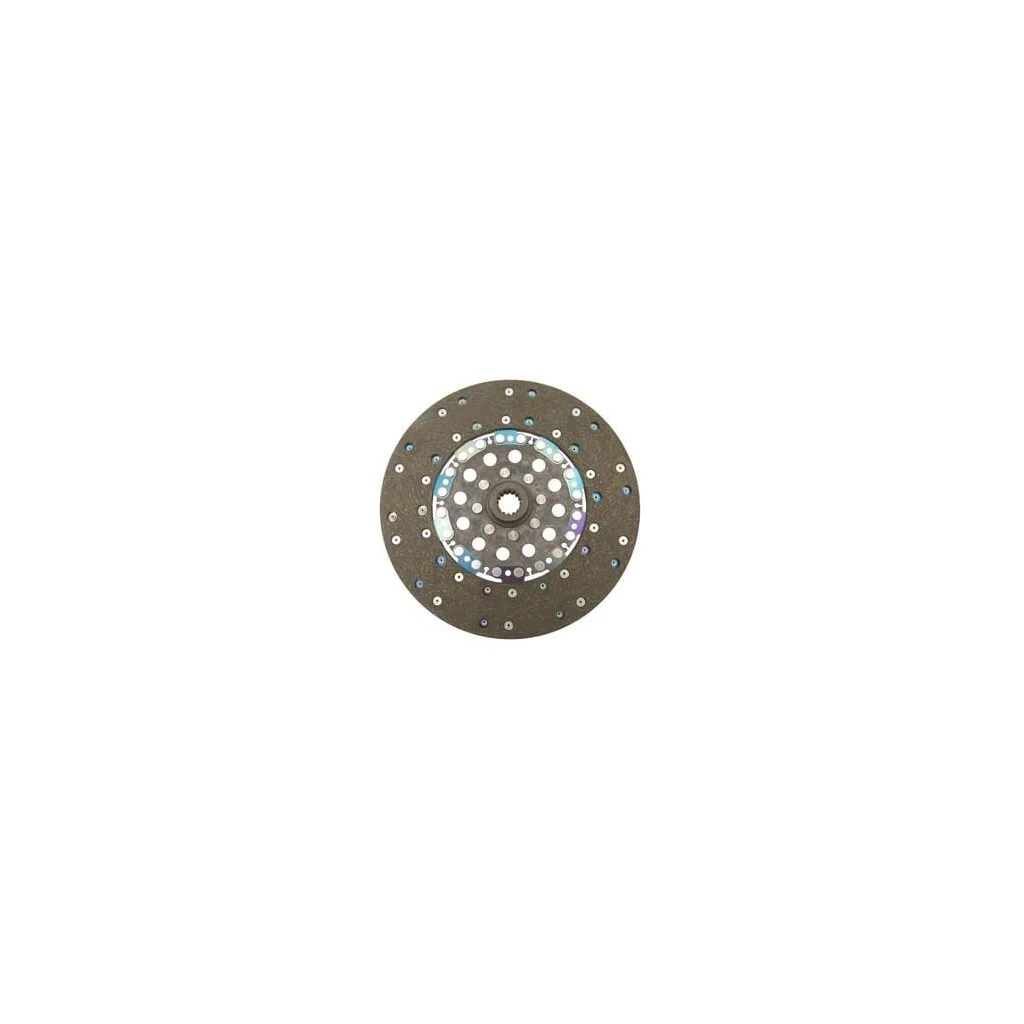 [AMAT2-417057] Disc de ambreiaj VPG2388