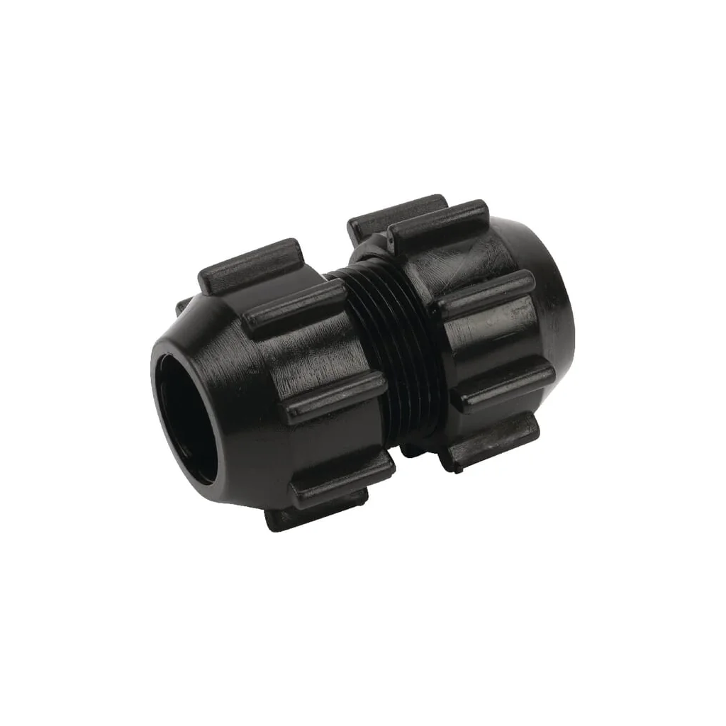 [AMAT2-412938] Set manșoane VN79750023