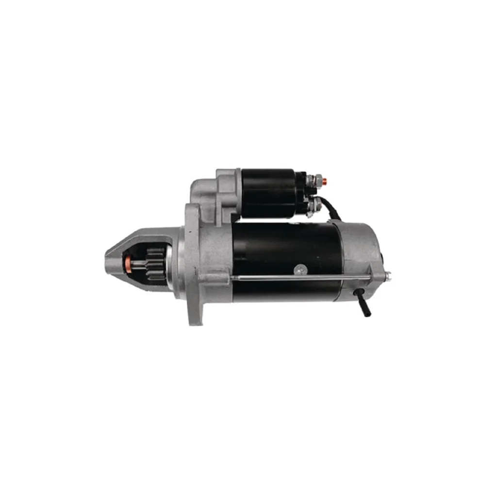 [AMAT2-417060] Demaror VPF2079
