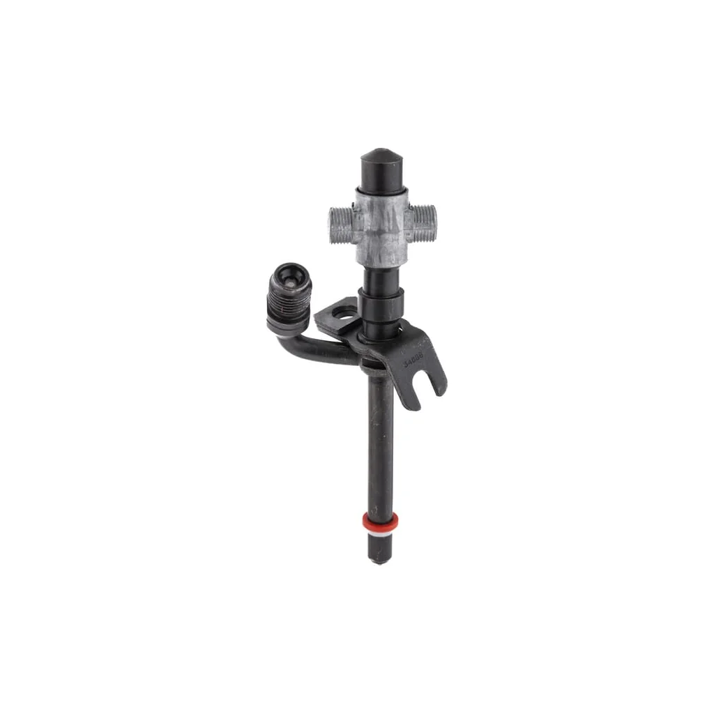[AMAT2-417061] Injector VPD2688