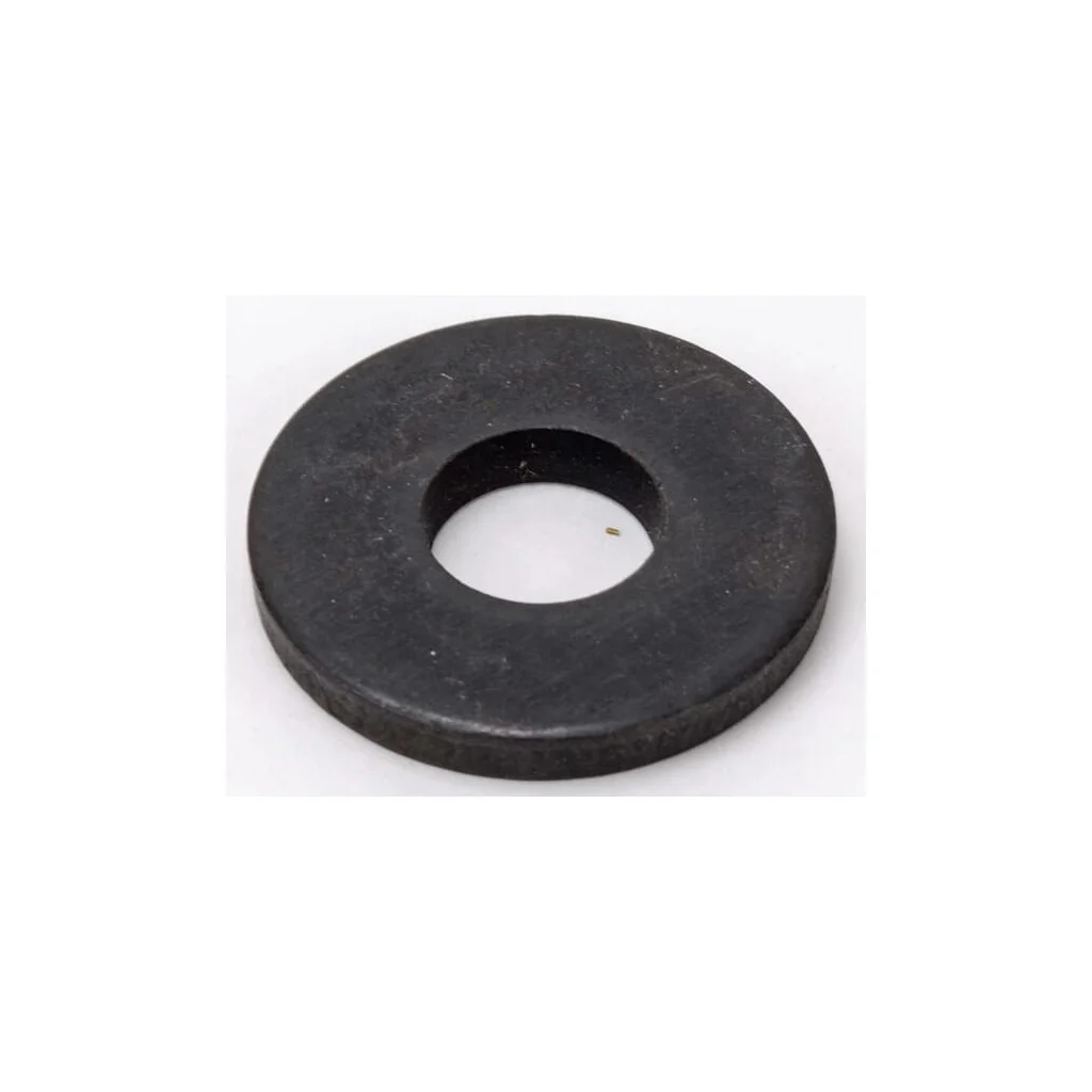 [AMAT2-412939] Inel VN90040851N