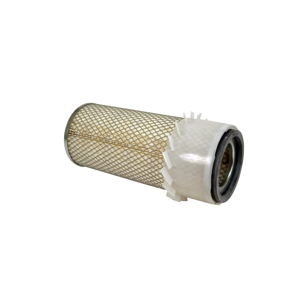 [AMAT2-417063] Filtru de aer VPD7087